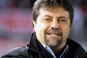 ACUZAȚII DEVASTATOARE: „Messi A DEVORAT 7 antrenori. Lui nu-i pasă de nimeni şi de nimic”