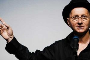 Unde mergem în week-end?