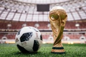 CM 2018: Programul meciurilor de sambata, 23 iunie