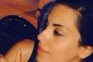 SECRETELE româncei ARESTATE într-o afacere de SPIONAJ Moscova-Bucureşti-Washington. „Conexiunea” cu România a femeii care gestiona exporturile ruseşti de energie. BĂNUIELILE FSB