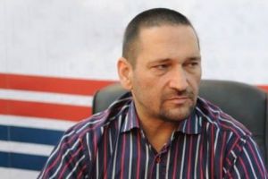 Traian Berbeceanu, către Carmen Dan, după ce aceasta şi-a anunţat sprijinul pentru Liviu Dragnea: “Căutaţi adânc în priză”