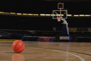 Se joaca cu polivalenta! Ce spune Ministerul Dezvoltarii, intr-un raspuns oficial 