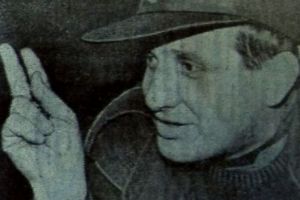 Iliescu şi Dinescu s-au bătut prin intermediul televiziunii maghiare