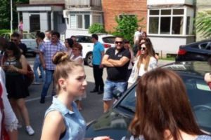 Evaluare Naţională 2018, Rezultate finale: Notele vor fi afişate astăzi/ Când încep înscrierile pentru admiterea la liceu 