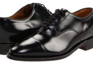 Romania a exportat, in primul trimestru, incaltaminte in suma de aproximativ 333 milioane euro