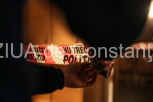 Fuga are picioare scurte. Acuzati de trafic de droguri si tentativa de omor, prinsi de politisti