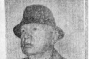 Întâlnirea secretă Brucan-Gorbaciov