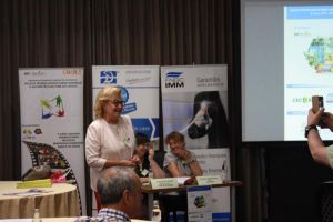 Persoanele fizice din diaspora vor fi sprijinite să primească până la 40. ...