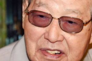 Coreea de Sud în DOLIU. Fostul premier Kim Jong-pil a decedat sâmbătă la vârsta de 92 de ani