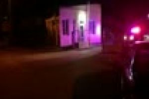 Controale de amploare la Cluj, pe Cetăţuie şi în Parcul Central. O persoană a fost dusă la secţie VIDEO