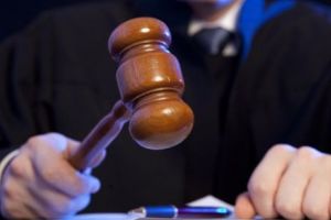 Asociaţia Magistraţilor din România intervine în scandalul provocat de condamnarea lui Liviu Dragnea: „Nesocotesc independenţa judecătorului”