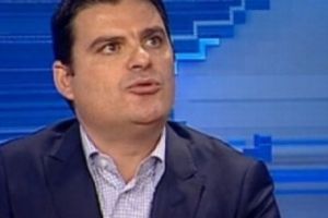 Radu Tudor, despre decizia lui Iohannis: Profită de slăbiciunea de acum a PSD. A vrut să fie primul candidat al dreptei