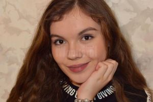 O elevă de la Școala Nr. 10 Suceava a obţinut 10 pe linie după rezolvarea contestaţiilor ...