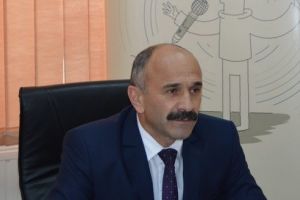 Absolvenţii promoţiei 2018, consiliaţi de AJOFM Mureş