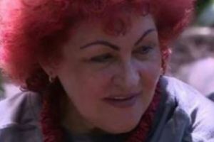 VESTE GREA despre Elena Merişoreanu. Medicii au făcut ANUNȚUL care va schimba VIAȚA multora