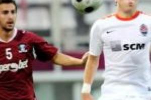 Lolea îi betonează apărarea lui Benga! Vezi aici cum se mişcă rosso-nerii pe piaţa transferurilor!