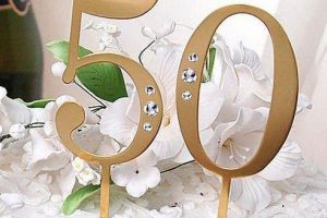 Înscrieri pentru Nunta de Aur, la Luduş