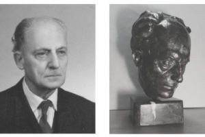 60 de ani de la „Procesul Biserica Neagră”