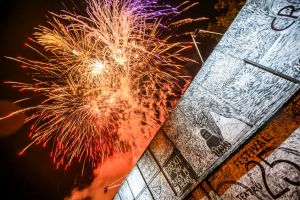 FITS 2018 – Bilanţul ediţiei aniversare a festivalului are cifre impresionante