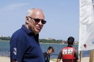 Performanta umana, redefinita de un mare cercetator. Pierre de Hillerin a reusit tratarea, cu rezultate deosebite, a unor sportivi cu anumite deficiente fiziologice.