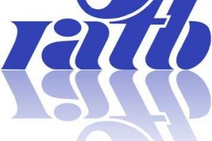 Ancheta la RATB dupa accidentul in care a fost implicat un autobuz de calatori. Mai multe masini au fost avariate