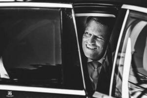 VIDEO – Iohannis la Sibiu: Nu mă tem de nicio suspendare. Nu are cine să o facă!