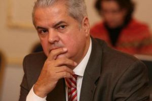 Năstase, CONCLUZIE SUMBRĂ la 68 de ani: ”Istoria SE DESTRAMĂ sub ochii noştri!” 