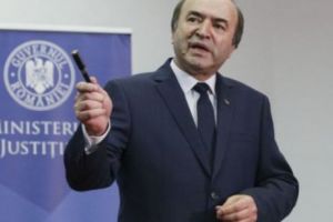 Fisură în Guvern? Toader a atenţionat-o pe Carmen Dan. Disonanţă generată de un SUBIECT SENSIBIL 