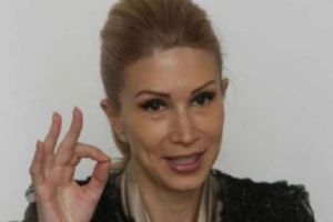 Turcan n-are dubii în legătură cu Iohannis: ”Preşedintele luptă pentru o Românie europeană”