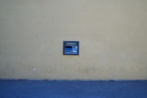 India. Sobolanii au ros mii de dolari