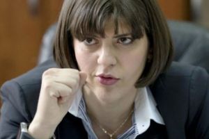 Kovesi, INTERVIU INCENDIAR în presa străină după CONDAMNAREA lui Dragnea:  ”NU exclud OUG pe Codurile penale!” 