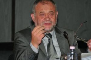 Dumitru Buzatu RECUNOAȘTE: Variantele PSD pentru Codul penal sunt OUG sau asumarea răspunderii Guvernului!