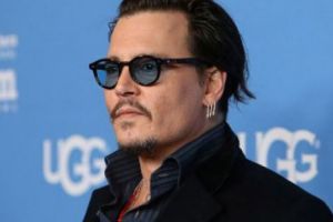 Johny Depp a ȘOCAT pe toată lumea! E doar o UMBRĂ din ceea ce a fost. MĂRTURISIRI CUMPLITE:„Nu mai puteam ÎNDURA DUREREA”