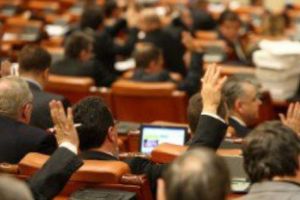 DEMISIE LA NIVEL ÎNALT! Un membru FONDATOR a PĂRĂSIT PARTIDUL: „S-a umplut paharul!”