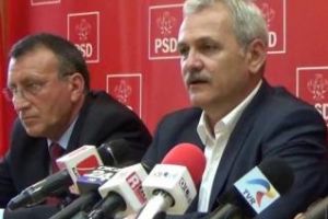 Stănescu: Tinerii din PSD dă fim pregătiţi, cu arma la picior. E posibil să mergem iar la Bucureşti