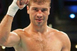 VESTE URIAȘĂ în familia lui Bute! Pugilistul a făcut MARELE ANUNȚ. Este motiv de SĂRBĂTOARE pentru TOȚI ROMÂNII