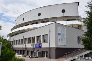 Redirecţionează 20% din impozitul pe venit: OUG pentru modificarea unor acte normative şi pentru aprobarea unor măsuri fiscal-bugetare