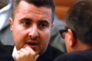 Spitalul Judeţean, într-o situaţie dificilă! Astăzi se sting datoriile, mâine apar altele!