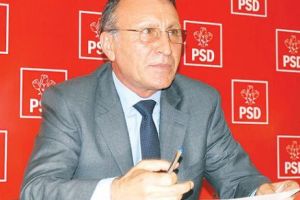 Vicepremier PSD către partid: „Să fiţi pregătiţi cu arma la picior! Urmează o lună decisivă pentru România”