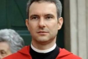 SCANDAL imens la VATICAN: PREOT condamnat la închisoare pentru deţinere de filme PORNOGRAFICE cu MINORI. Vezi cum şi-a motivat înclinaţiile!