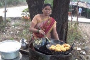 O femeie şi-a UCIS FAMILIA dintr-un motiv INCREDIBIL. Studiu de caz pentru psihologi...