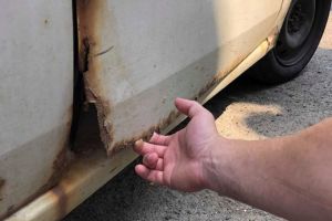 La Iasi, in mediul rural, autospecialele“ au inceput sa naparleasca ca serpii