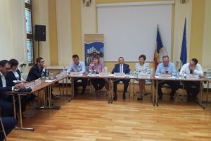 Timisul duce in continuare lipsa acuta de lucratori. Solutiile existente, destul de putine