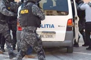 Trimişi în judecată