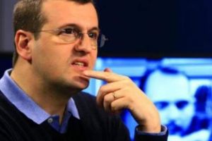 Ipoteza dizolvării PSD ridicată de Cristian Preda: „Iohannis sugerează că PSD nu mai respectă legea”