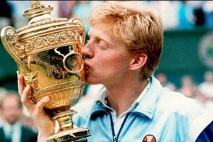 SCANDAL în tenis. Înconjurat de ZVONURI şi PROBLEME diplomatice, discipolul lui Țiriac ȘOCHEAZĂ din nou. Tenismenul RUPE TĂCEREA. „Sunt fericit să LUPT”