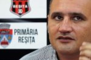 Am scăpat de Șirineasa, dăm de adevărata Universitatea Craiova?!