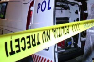 O minoră s-a sinucis şi a explicat totul în biletul de adio