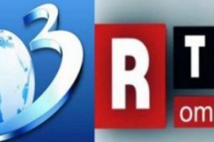 Petiţie împotriva posturilor Antena 3 şi România TV. Mii de oameni au smenat-o deja
