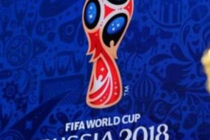 Trofeul Cupei Mondiale, ticsit cu marijuana şi cocaină. SCANDAL INTERNAŢIONAL. Breaking news